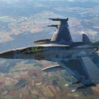 Romania summons Russian ambassador over drone ‘threat’ | National