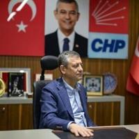 Ankara court adjourns case against opposition leadership | National