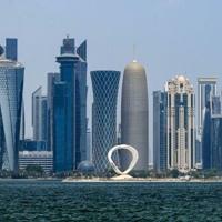 Israel attack aimed to halt Gaza talks, Qatar emir tells emergency summit | National