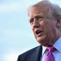 Europe stumped by Trump demands over Russia sanctions | National