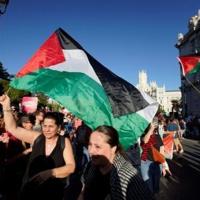 Cycling fears spread of race-halting protests after Vuelta chaos | National