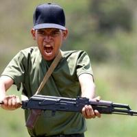 US strikes second alleged Venezuelan drug boat as tensions mount | National