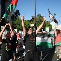 Spanish PM calls for Israel to be barred from international sport | National