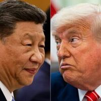 Stocks diverge, dollar down as Fed meets on rates | National