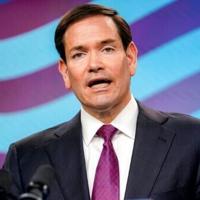 Rubio asks Qatar to stay as mediator after Israeli strike | National