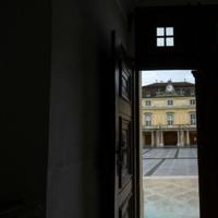 Austria hit with fresh spy claims after govt promises law change | National