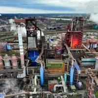 Europe slow to match economic rivals US, China: Draghi | National