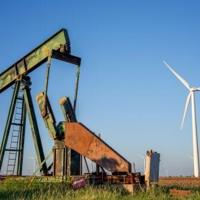 IEA says more oil and gas investment may be needed | National