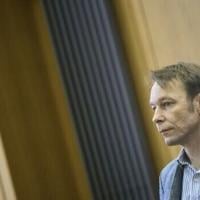 German suspect in Madeleine McCann case freed from prison | National