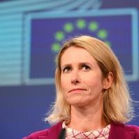 EU says India’s Russia links jeopardise closer ties | National