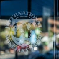 US Treasury official expected to be named IMF’s second-in-command: source | National