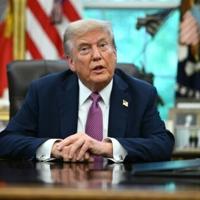 ‘License to kill’: Experts warn on legality of US anti-drug strikes | National