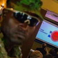 UN Security Council approves new military force to fight Haiti gangs | National