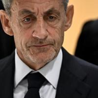 France’s Sarkozy: from palace to prison | National