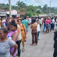 Inmates beheaded in second Ecuador prison massacre in days | National