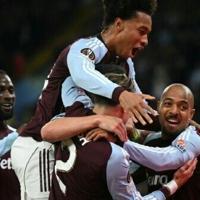 Aston Villa earn first win to launch Europa League bid, Rangers beaten | National