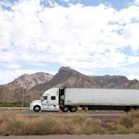 Trump announces steep new tariffs, EU claims pharmaceutical immunity | National