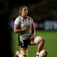 Canada’s women tilt for World Cup thanks to ‘incredible’ crowdfunding | National