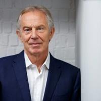 Former UK PM Blair could lead transitional authority in Gaza: reports | National