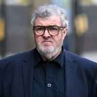 Brother of Oasis stars denies rape, other charges | National