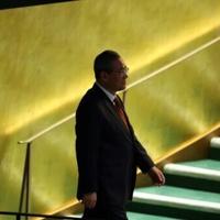 China at UN warns of return to ‘Cold War mentality’ | National