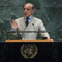 Pakistani PM appeals for India talks, hails Trump role | National