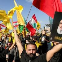 Hezbollah says it refuses to be disarmed one year after leader’s killing | National