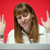 Starmer warns UK Labour in ‘fight of our lives’ as party meets | National