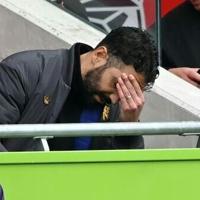 Three talking points from the Premier League | National