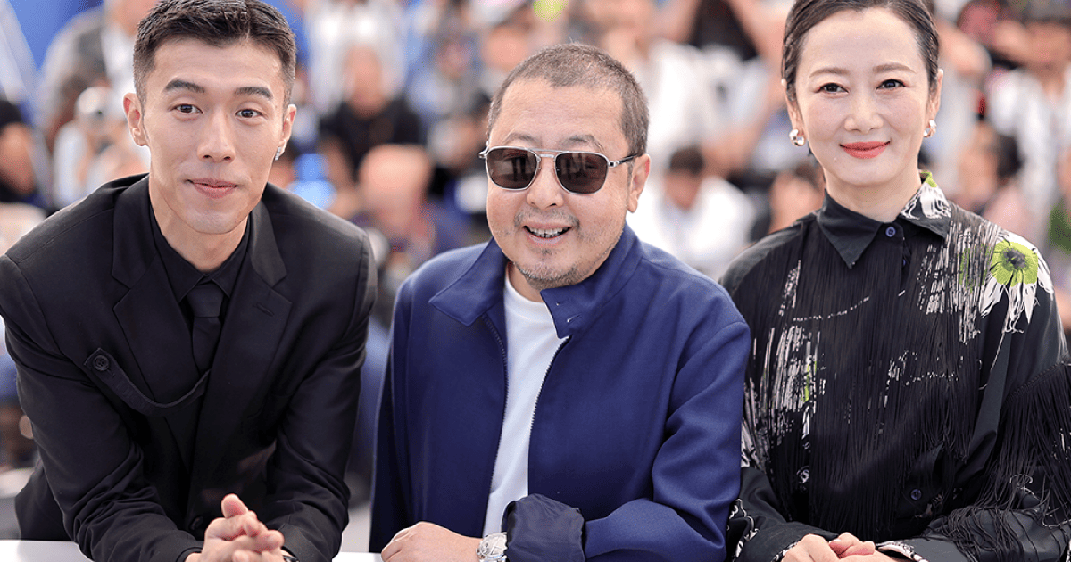 The best movies of 2025 so far | Entertainment