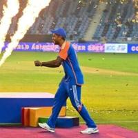 India, Pakistan trade barbs after Asia Cup trophy debacle | National