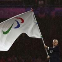 International Paralympic Committee lifts partial suspensions of Russia, Belarus | National