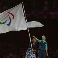 Paralympics’ vote to lift Russian suspension ‘bold step’ as conflict rages: ex-IOC executive | National