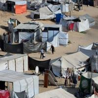 Gazans say Trump’s peace plan a ‘farce’ | National