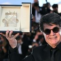 Iranian director Jafar Panahi defies censors again with new film | National