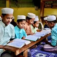 Rohingya tell UN of Myanmar bloodshed, suffering | National