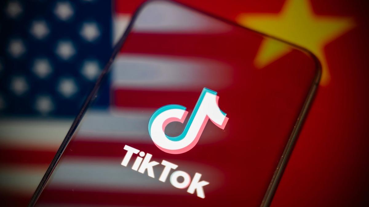 Trump threat to shut TikTok swayed China talks