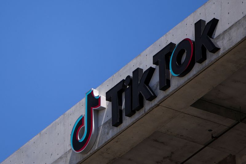 New US/China TikTok agreement similar to terms agreed this spring, sources say