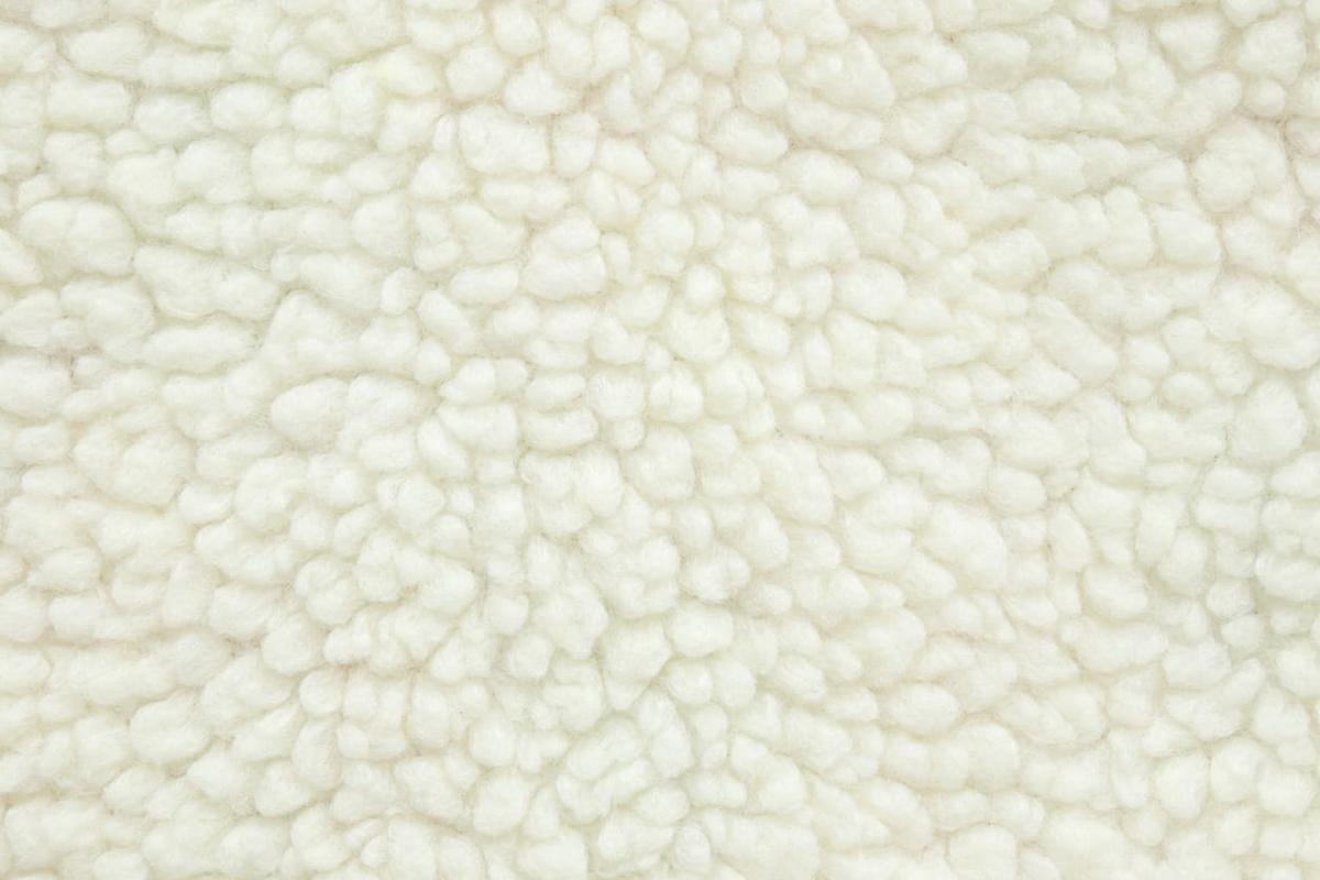 Cotton Firms Up into the Monday Close