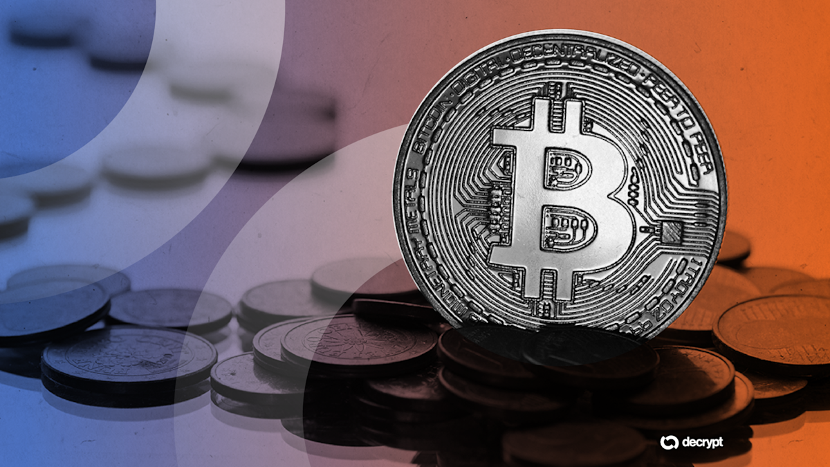 Bitcoin ETFs Record Strongest Inflows Since July, Push Holdings to New High