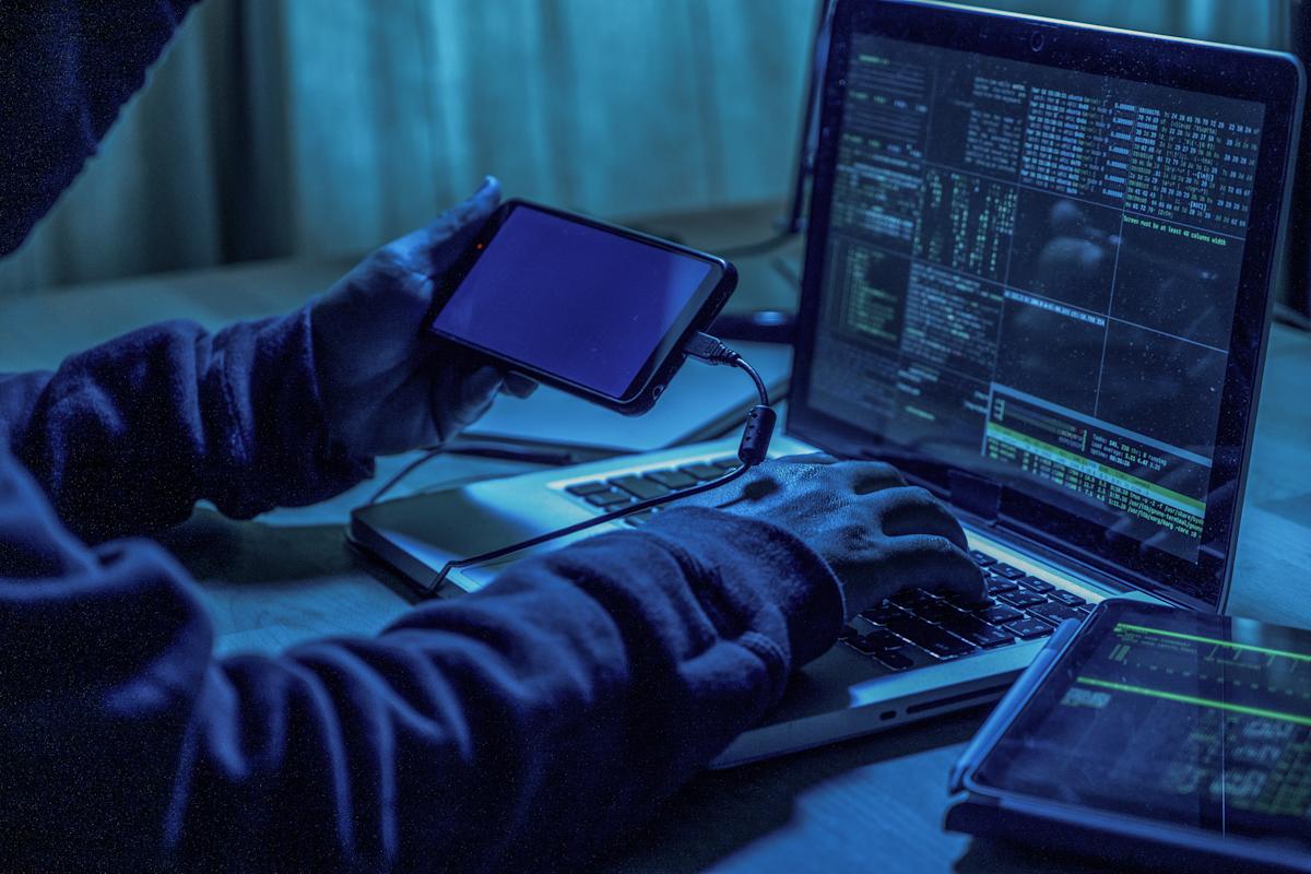 How to spot personal loan scams