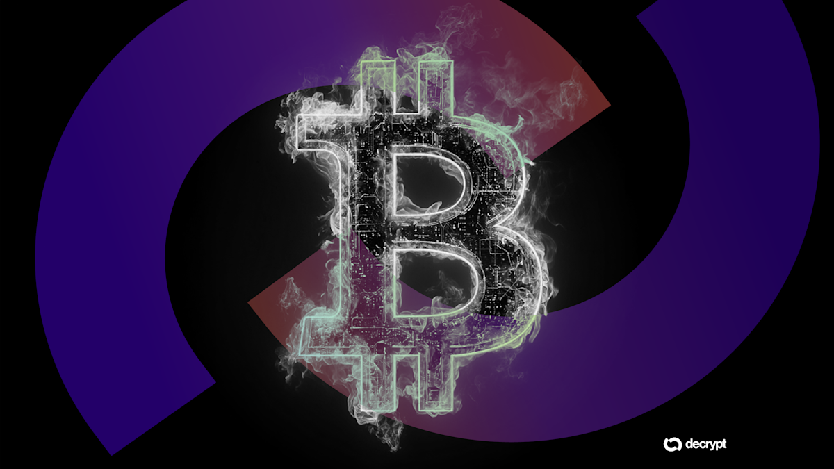 <br />
<b>Warning</b>:  Undefined variable $myimgalt in <b>/www/wwwroot/akbannernews.com/wp-content/themes/ennews001/single.php</b> on line <b>213</b><br />

