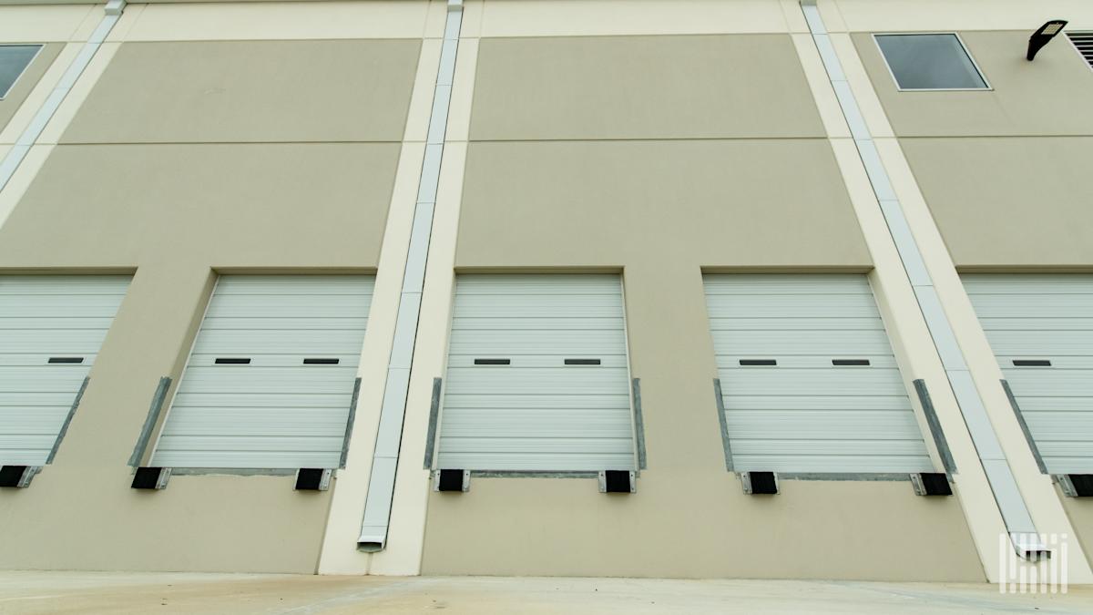 BWT Logistics acquires contract logistics peer RAZR Logistics