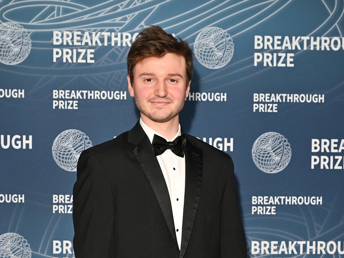 Scale AI lost its focus on product, says Mercor’s CEO