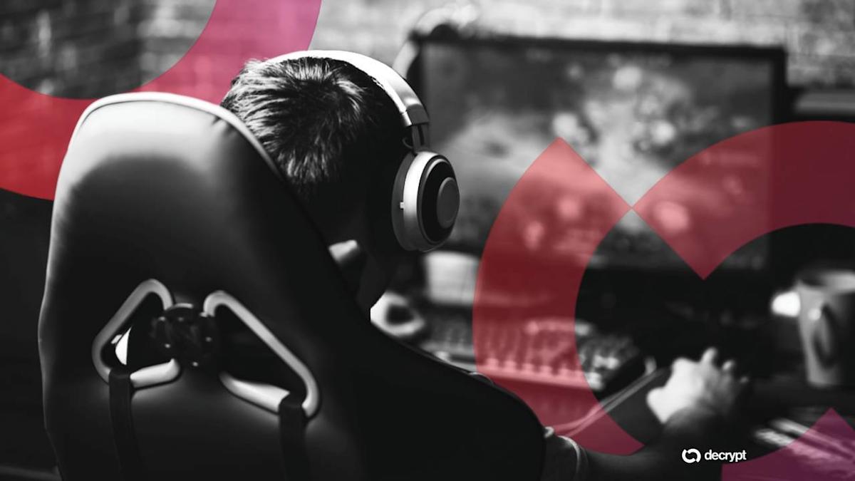 Crypto Games Keep Shutting Down. This $500K Fund Aims to Help Players Recover