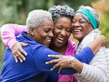 AARP expert reveals retirement planning secrets that could add years to your life