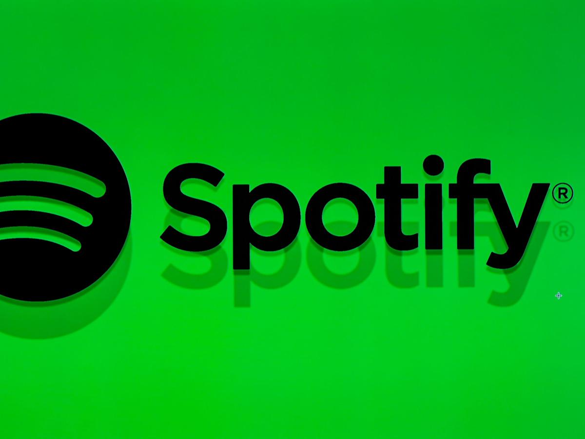 Spotify just threw free users a bone