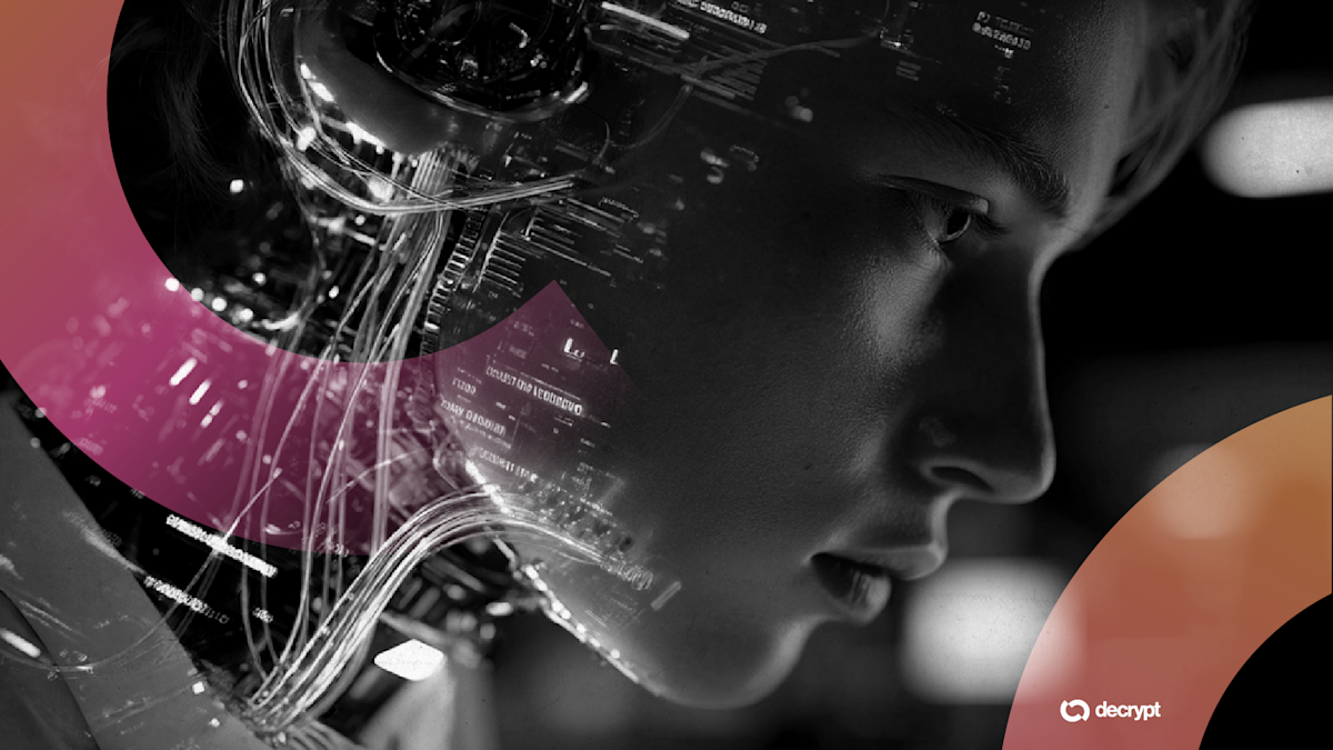 Ethereum Foundation Launches AI Team, Underscoring Network’s Future Priorities