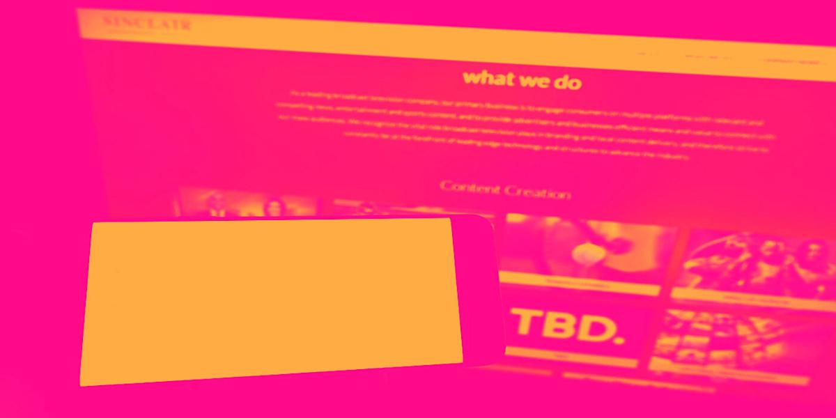 2 Safe-and-Steady Stocks to Research Further and 1 That Underwhelm