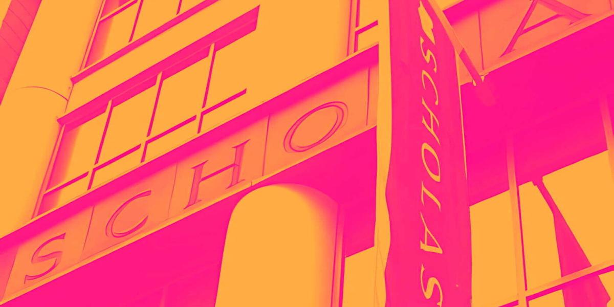 Here Is What To Expect